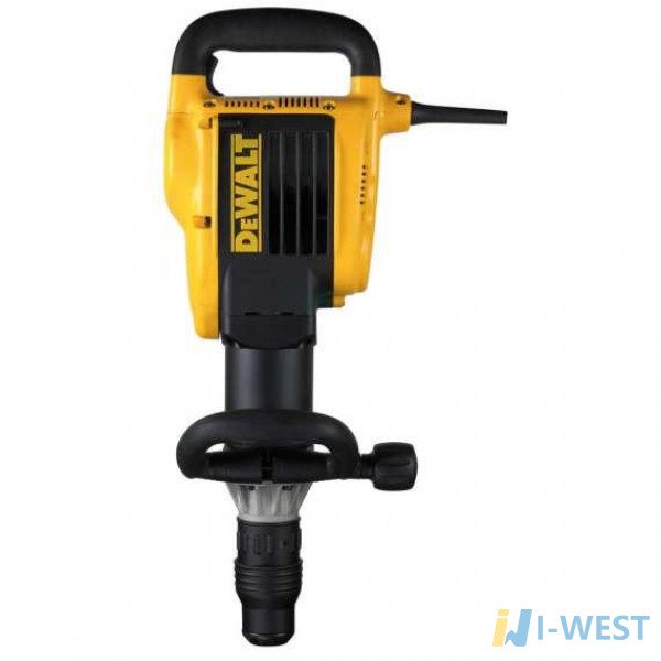 Молоток відбійний DEWalt D25899K DeWALT