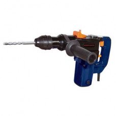 Перфоратор STERN RH-26E (RH - 26 E)