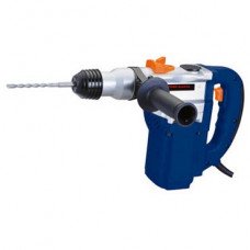 Перфоратор STERN RH-30B+ (RH - 30 B+)