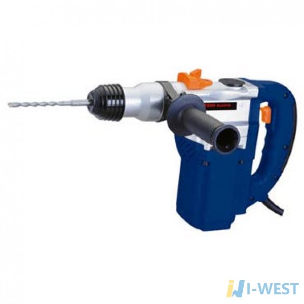 Перфоратор STERN RH-30B+ (RH - 30 B+)