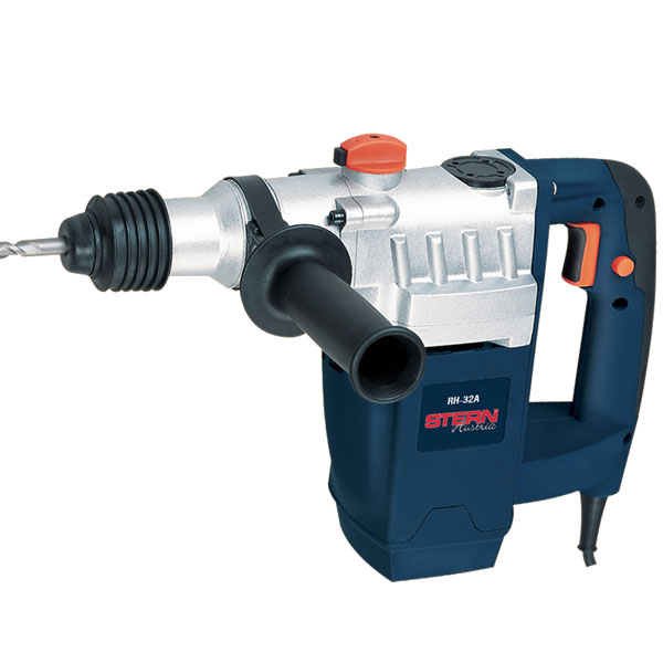 Перфоратор STERN RH-32A (RH - 32 A) Перфоратор STERN RH-32A (RH - 32 A)