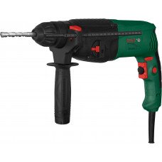 Перфоратор DWT SBH-850 TS BMC (SBH - 850 TS BMC)