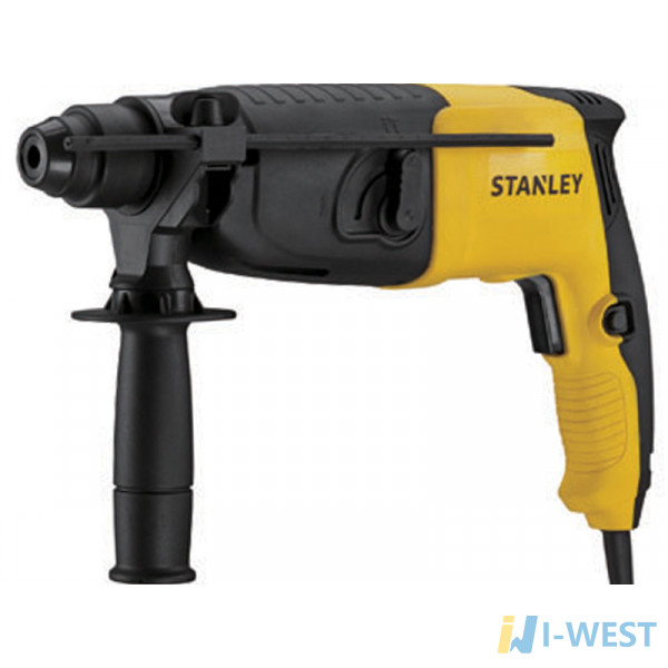 Перфоратор STANLEY STHR202K