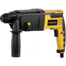 Перфоратор STANLEY STHR223K