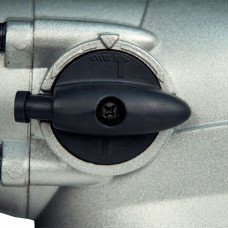 Перфоратор 1300 Вт, 3 режими, 0-730 об/хв, 0-4100 уд/хв INTERTOOL WT-0151 Перфоратор 1300 Вт, 3 режими, 0-730 об/хв, 0-4100 уд/хв INTERTOOL WT-0151