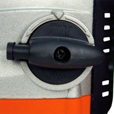 Перфоратор 1300 Вт, 3 режими, 0-730 об/хв, 0-4100 уд/хв INTERTOOL WT-0151 Перфоратор 1300 Вт, 3 режими, 0-730 об/хв, 0-4100 уд/хв INTERTOOL WT-0151