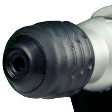 Перфоратор STORM 1600 Вт, 3 режими, 730 об/хв, 4000 уд/хв INTERTOOL WT-0153