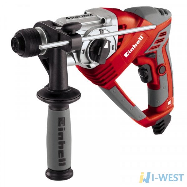 Перфоратор Einhell RT-RH 20 (4258425)