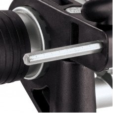 Перфоратор Einhell RT-RH 20 (4258425)
