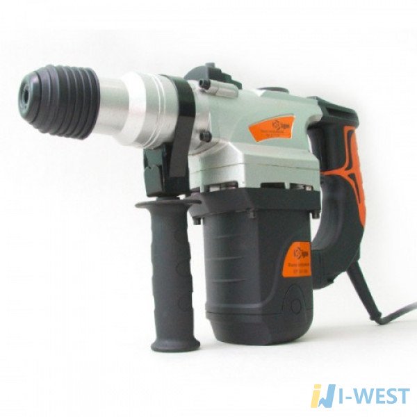 Перфоратор Буран ПР 20130-В BURAN (ПР 20130 В)