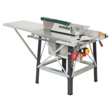 Циркулярная пила Metabo BKS 450 Plus-5,5 DNB (0104605000) Циркулярная пила Metabo BKS 450 Plus-5,5 DNB (0104605000)
