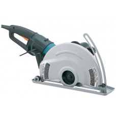 Кутова алмазна пила Makita 4112HS