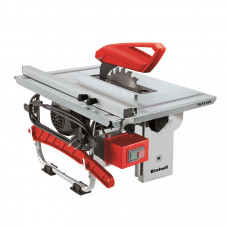 Пила циркулярна Einhell TH-TS 820 (4340410) Пила циркулярна Einhell TH-TS 820 (4340410)