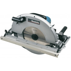 Дискова пила Makita 5143R