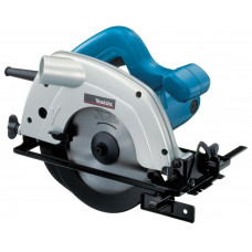 Дискова пила Makita 5604R