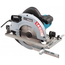Дискова пила Makita 5705R Дискова пила Makita 5705R