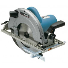 Дискова пила Makita 5903R