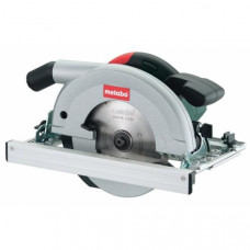 Пила дисковая Metabo KS 66 Plus (600544700) Пила дисковая Metabo KS 66 Plus (600544700)