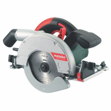 Пила дискова Metabo KSE 55 Vario Plus (690457000)