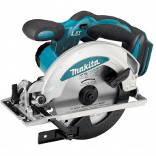 Дискова пила акумуляторна Makita BSS610Z Дискова пила акумуляторна Makita BSS610Z