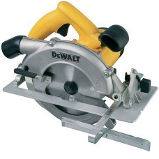 Циркулярна пила DeWalt D23550 DeWALT