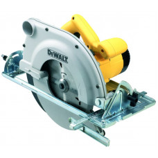 Пила циркулярна ручна DeWalt D23700 DeWALT