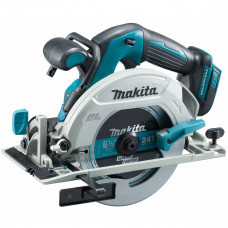 Дискова пила Makita DHS680Z