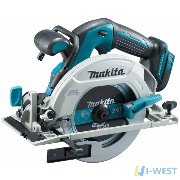 Дискова пила Makita DHS680Z Дискова пила Makita DHS680Z