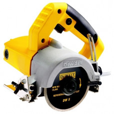 Дисковая пила DeWalt DWC410 DeWALT Дисковая пила DeWalt DWC410 DeWALT