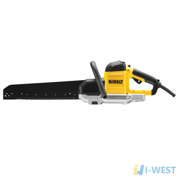 Пила Алігатор DeWalt DWE396 DeWALT Пила Алігатор DeWalt DWE396 DeWALT