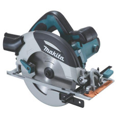 Дискова пила Makita HS6101 Дискова пила Makita HS6101