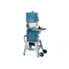 Стрічкова пила Makita LB1200F Стрічкова пила Makita LB1200F