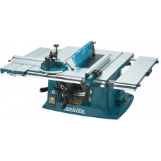 Дискова пила настільна Makita MLT100 Дискова пила настільна Makita MLT100