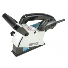 Штроборіз Makita SG1250 Штроборіз Makita SG1250