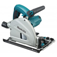 Дискова пила Makita SP6000K