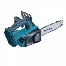 Акумуляторна ланцюгова пила Makita UC250DZ Акумуляторна ланцюгова пила Makita UC250DZ