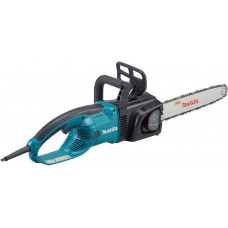 Електрична ланцюгова пила Makita UC4530A Електрична ланцюгова пила Makita UC4530A