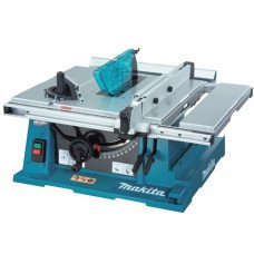 Дисковая пила настольная Makita 2704