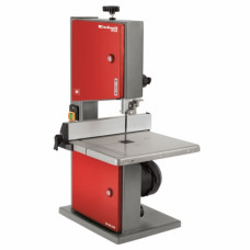 Стрічкова пила Einhell TH-SB 200 (4308015) Стрічкова пила Einhell TH-SB 200 (4308015)