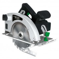 Пила циркулярна Einhell Bavaria BCS 64/1 (4330969) Пила циркулярна Einhell Bavaria BCS 64/1 (4330969)