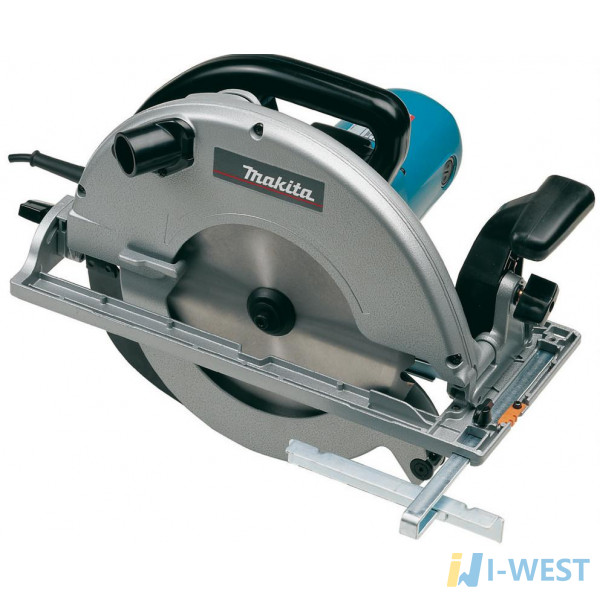 Дискова пила Makita 5103R Дискова пила Makita 5103R