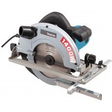 Дискова пила Makita 5705RK