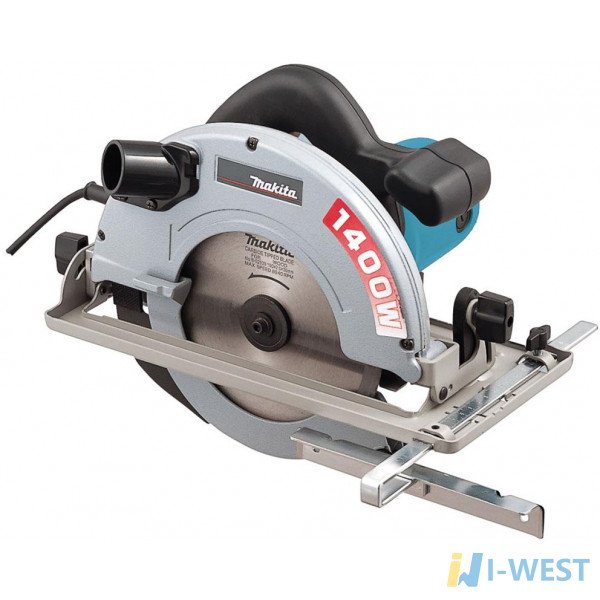 Дисковая пила Makita 5705RK