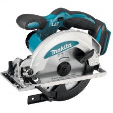 Дискова пила акумуляторна Makita BSS610Z Дискова пила акумуляторна Makita BSS610Z