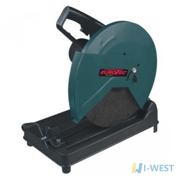 Монтажна пила Eurotec CM 102 EUROTEC Монтажна пила Eurotec CM 102 EUROTEC