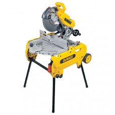 Пила торцовочная-циркулярная DeWalt D27107 DeWALT Пила торцовочная-циркулярная DeWalt D27107 DeWALT