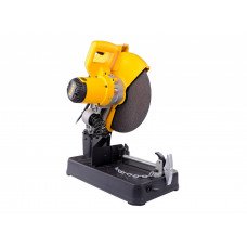 Пила монтажна DeWalt D28710V DeWALT