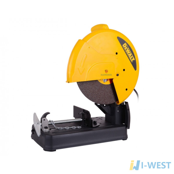 Пила монтажная DeWalt D28710V DeWALT
