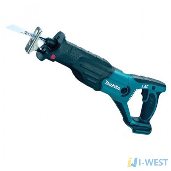 Сабельна пила Makita DJR181Z