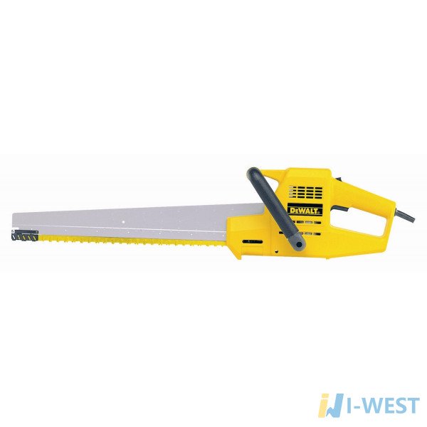 Пила Алігатор DeWalt DW392 DeWALT Пила Алігатор DeWalt DW392 DeWALT
